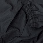 Спортивний костюм Nike K NSW NIKE AIR TRACKSUIT