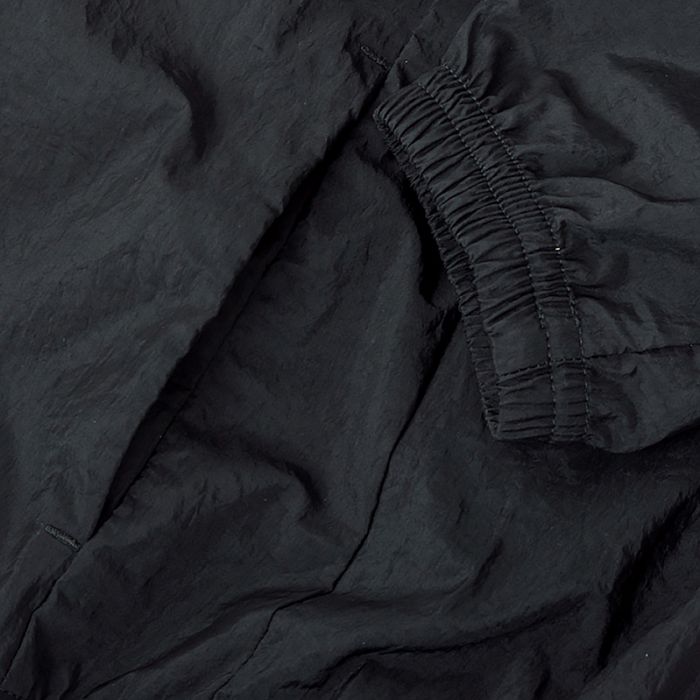 Спортивний костюм Nike K NSW NIKE AIR TRACKSUIT