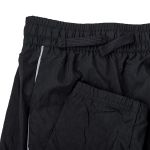 Спортивний костюм Nike K NSW NIKE AIR TRACKSUIT