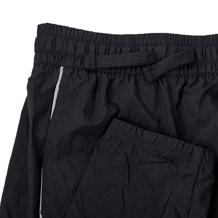 Спортивний костюм Nike K NSW NIKE AIR TRACKSUIT