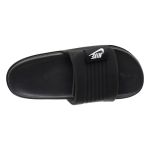 Шльопанці Nike OFFCOURT ADJUST SLIDE
