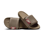 Шльопанці NIKE OFFCOURT ADJUST SLIDE