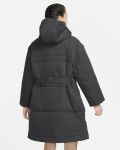 Куртка Nike Women's Jordan 23 Engineered Parka Oversized Fit