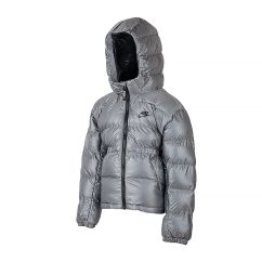 Куртка Nike G NSW SYNFL HD JKT
