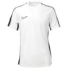 Футболка ігрова Nike Dri-FIT Academy 23 DR1336-100S