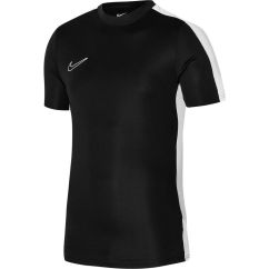 Футболка Nike Dri-Fit Academy 23