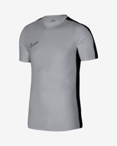 Футболка NIKE Y NK DF ACD23 TOP SS