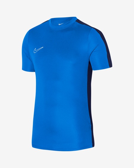 Футболка Nike Dri-Fit Academy 24