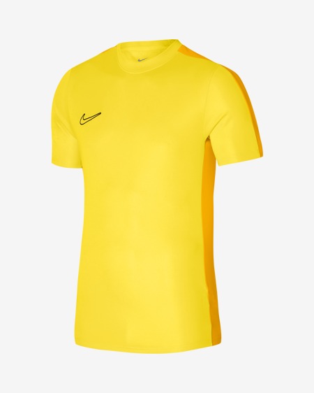 Футболка NIKE Y NK DF ACD23 TOP SS