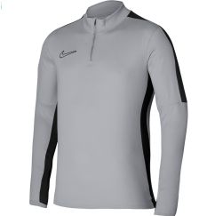 Кофта Nike Dri-Fit Academy 24
