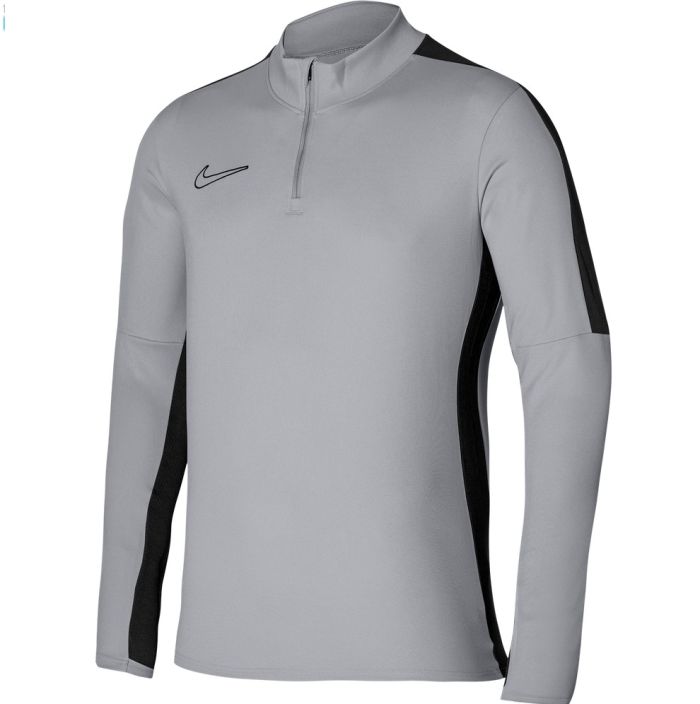 Кофта Nike Dri-Fit Academy 24
