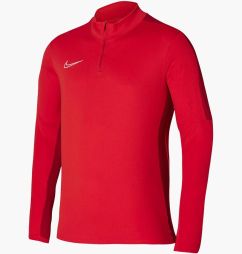 Кофта Nike Dri-Fit Academy 25