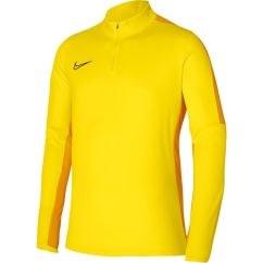 Кофта Nike Dri-Fit Academy 26