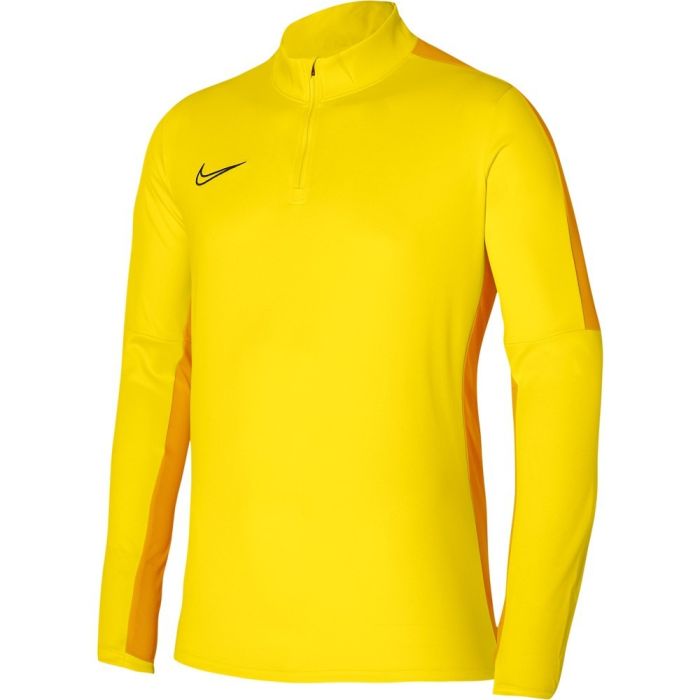 Кофта Nike Dri-Fit Academy 26