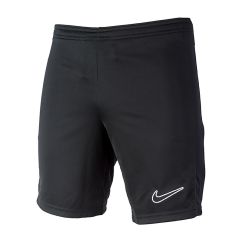 Шорти тренувальні Nike M NK DF ACD23 SHORT K
