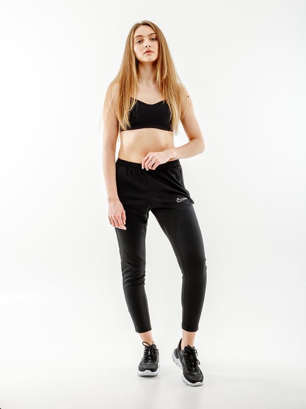 Штани Nike DF ACD23 PANT KPZ