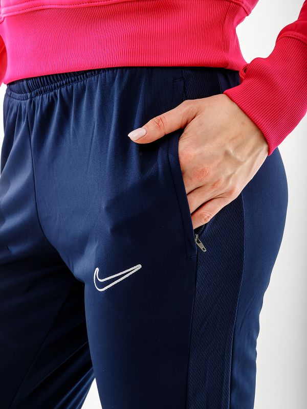 Штани Nike DF ACD23 PANT KPZ