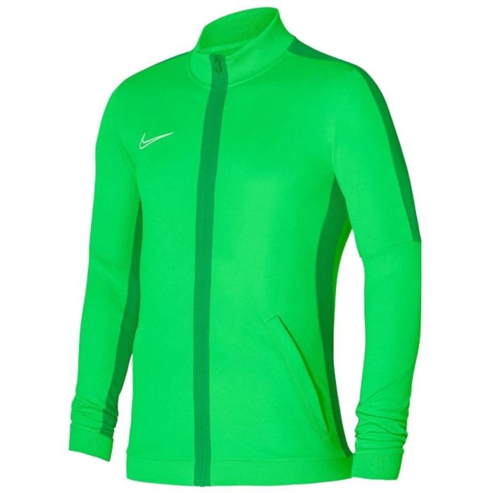 Кофта Nike Dri-Fit Academy 23
