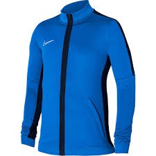 Кофта Nike Dri-Fit Academy 24