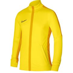 Кофта Nike Dri-Fit Academy 25