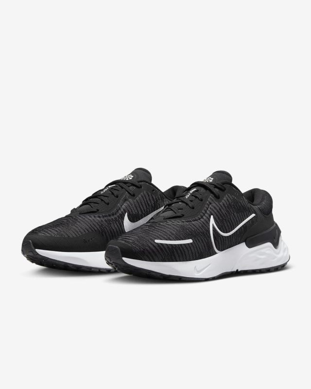 Кросівки Nike W NIKE RENEW RUN 4