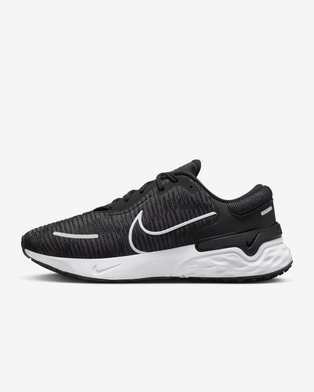 Кросівки Nike W NIKE RENEW RUN 4