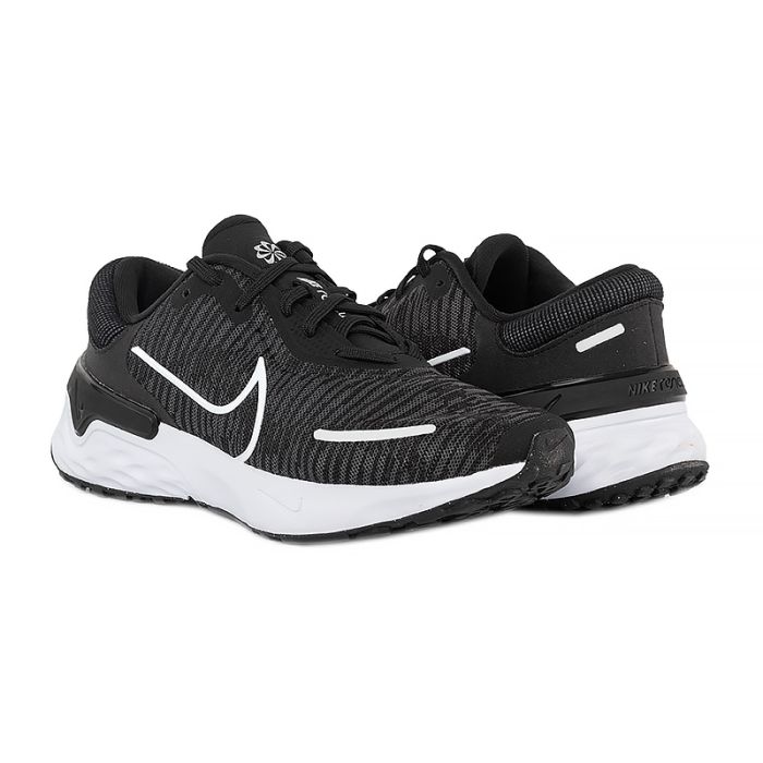 Кросівки бігові Nike W NIKE RENEW RUN 4