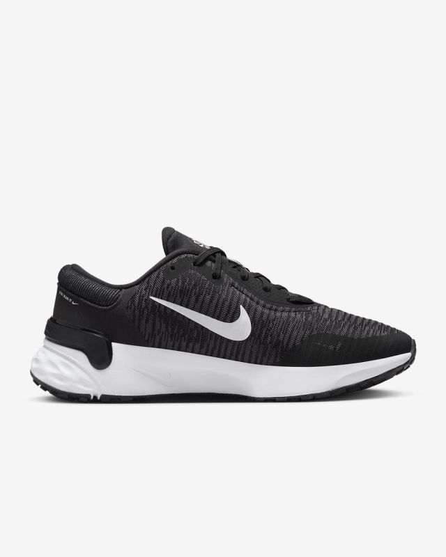 Кросівки Nike W NIKE RENEW RUN 4