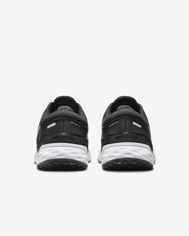 Кросівки Nike W NIKE RENEW RUN 4