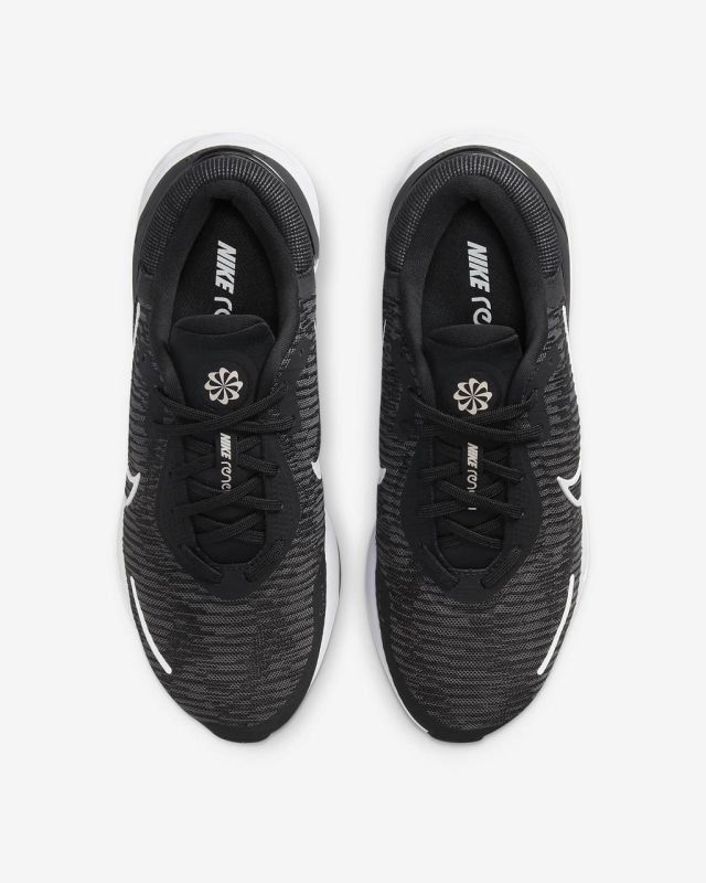 Кросівки Nike W NIKE RENEW RUN 4
