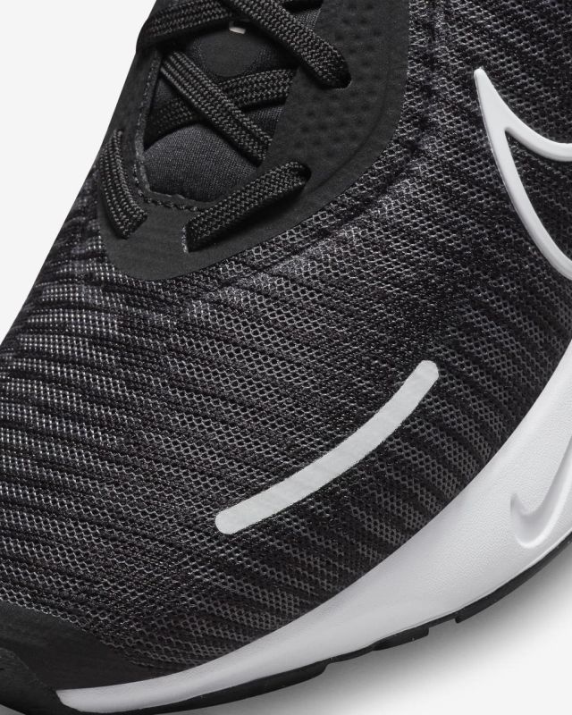 Кросівки Nike W NIKE RENEW RUN 4