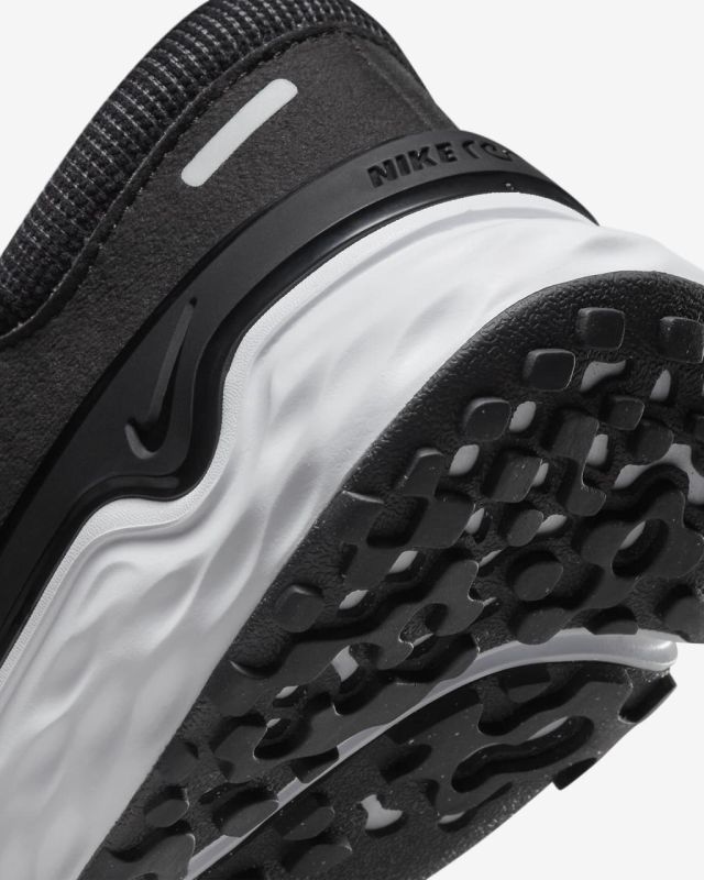 Кросівки Nike W NIKE RENEW RUN 4
