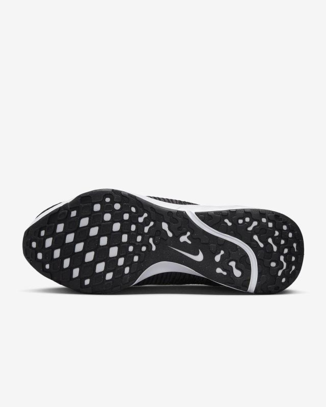 Кросівки Nike W NIKE RENEW RUN 4