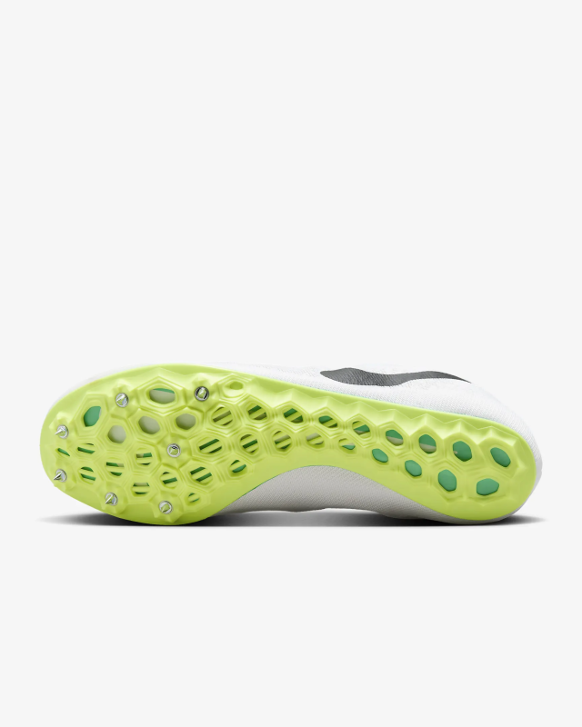 Кросівки Nike ZOOM JA FLY 4