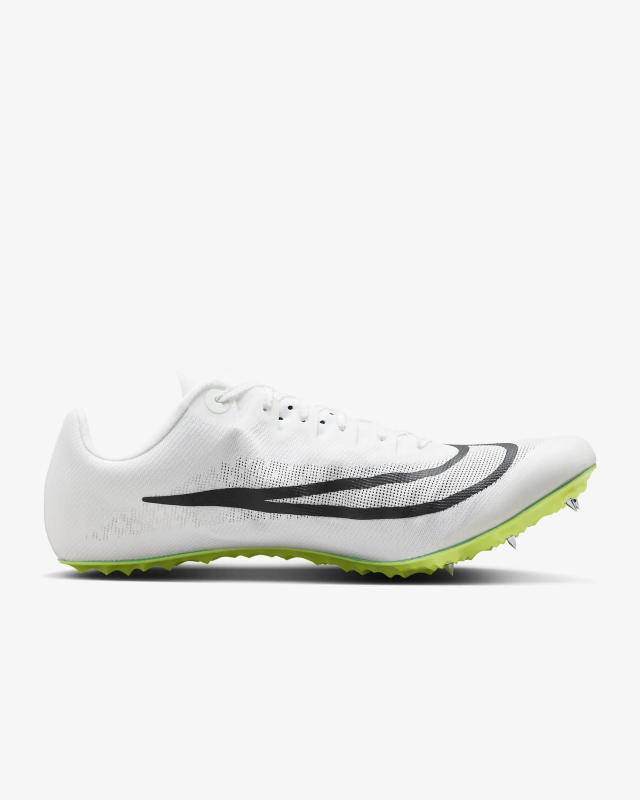 Кросівки Nike ZOOM JA FLY 4