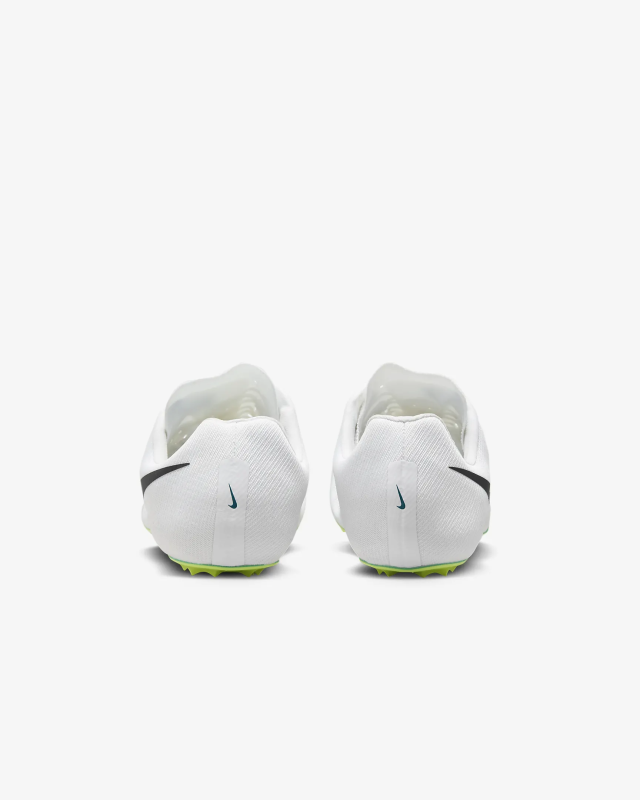 Кросівки Nike ZOOM JA FLY 4