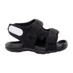 Сандалі Nike SUNRAY ADJUST 6 (TD)