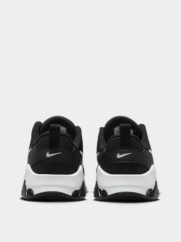 Кросівки Nike W ZOOM BELLA 6