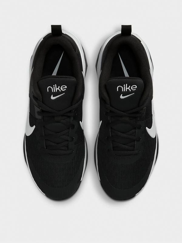 Кросівки Nike W ZOOM BELLA 6