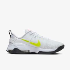 Кросівки NIKE W ZOOM BELLA 6