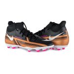 Бутси Nike PHANTOM GT2 CLUB DF FG/MG