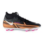 Бутси Nike PHANTOM GT2 CLUB DF FG/MG