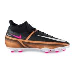 Бутси Nike PHANTOM GT2 CLUB DF FG/MG