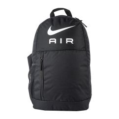 Рюкзак Nike Y ELMNTL BKPK - AIR
