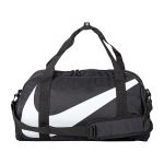 Сумка Nike Y GYM CLUB - SP23