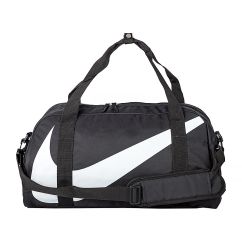 Сумка Nike Y GYM CLUB - SP23