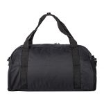 Сумка Nike Y GYM CLUB - SP23