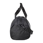 Сумка Nike Y GYM CLUB - SP23