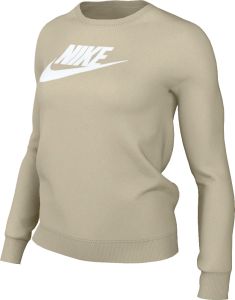 Кофта DR6167-206 Nike
