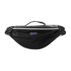 Сумка на пояс Nike NK HERITAGE S WSTPCK - RETRO